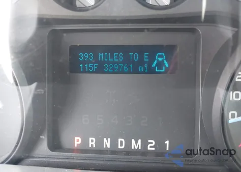 2012 Ford F-350 Xlt z USA, uszkodzony, nr VIN 1FT7W3B64CEC27764